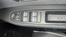 Renault 4 110kW Iconic+ 52kWh Comfort range 5dr Auto Electric Estate